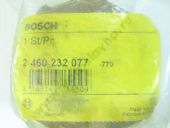 2 460 232 077   BOSCH