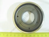 2 460 232 077   BOSCH