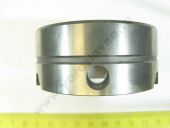 2 460 232 077   BOSCH