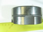 2 460 232 077   BOSCH