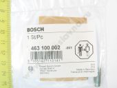 2 463 100 002     BOSCH