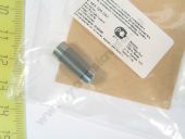 2 463 100 002     BOSCH