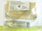 2 463 370 012   BOSCH