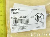 2 463 370 021   BOSCH