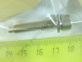 2 463 433 001   BOSCH