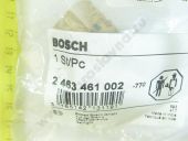 2 463 461 002  BOSCH