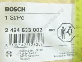 2 464 633 002   BOSCH