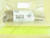 2 466 100 029   BOSCH
