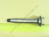 2 466 100 029   BOSCH