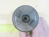 2 466 100 029   BOSCH