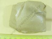 2 466 110 015   ( ) BOSCH