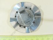 2 466 110 015   ( ) BOSCH