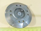 2 466 110 015   ( ) BOSCH