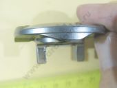 2 466 110 015   ( ) BOSCH