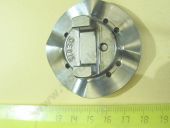 2 466 110 015   ( ) BOSCH