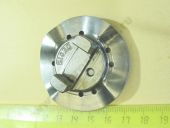 2 466 110 015   ( ) BOSCH