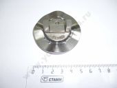 2 466 110 185   BOSCH