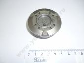 2 466 110 185   BOSCH