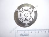 2 466 110 185   BOSCH