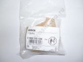 2 466 110 185   BOSCH