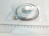 2 467 010 002   Bosch VE4...6..E (EDC) BOSCH