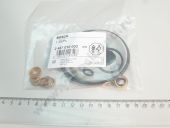 2 467 010 002   Bosch VE4...6..E (EDC) BOSCH
