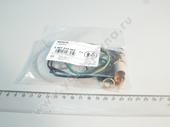 2 467 010 003   Bosch VE4...6..E (EDC) BOSCH