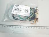 2 467 010 003   Bosch VE4...6..E (EDC) BOSCH