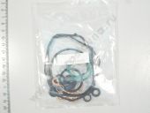 2 467 010 003 WEIFU   Bosch VE4...6..E (EDC) WEIFU