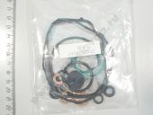 2 467 010 003 WEIFU   Bosch VE4...6..E (EDC) WEIFU