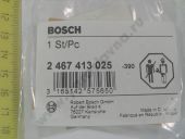 2 467 413 025   BOSCH
