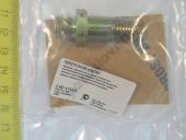 2 467 413 025   BOSCH