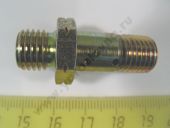 2 467 413 025   BOSCH