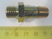 2 467 413 025   BOSCH