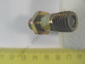 2 467 413 025   BOSCH