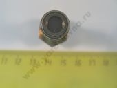 2 467 413 025   BOSCH