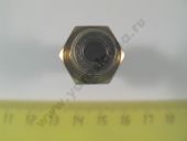 2 467 413 025   BOSCH