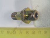 2 467 413 025   BOSCH