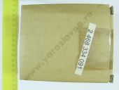 2 468 334 091 WEIFU   VW 4/10E R WEIFU