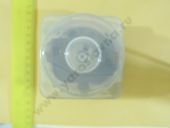 2 468 335 044 WEIFU   5/11E R  Mercedes WEIFU