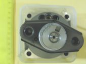 2 468 335 044 WEIFU   5/11E R  Mercedes WEIFU