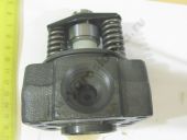 2 468 335 044 WEIFU   5/11E R  Mercedes WEIFU