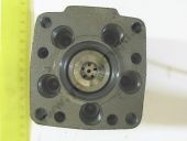 2 468 335 044 WEIFU   5/11E R  Mercedes WEIFU