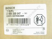 2 468 335 047   BOSCH