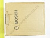 2 468 335 047   BOSCH