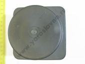 2 468 335 047   BOSCH