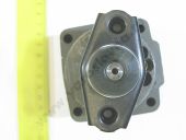 2 468 335 047   BOSCH