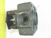 2 468 335 047   BOSCH