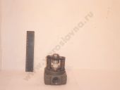 2 468 335 047 WEIFU   5/11E L  VW WEIFU