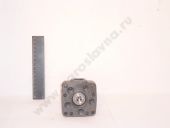 2 468 335 047 WEIFU   5/11E L  VW WEIFU